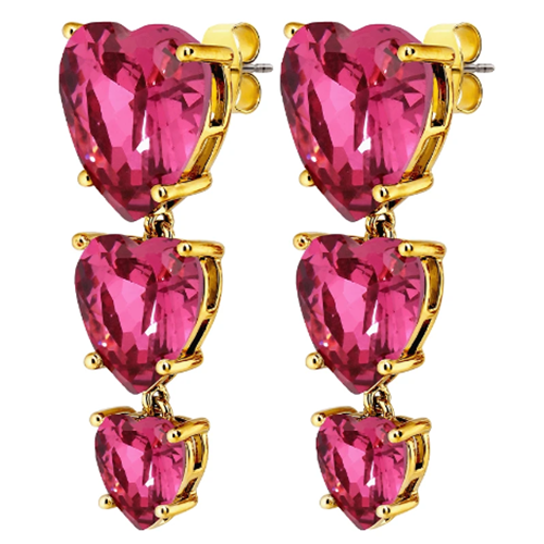 DK Dech dyrberg kern sanctu